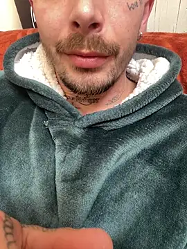 piratee666 (M young) - Qui est le meilleurs viewers ?