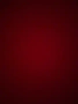 美女kate-kaixin在线直播