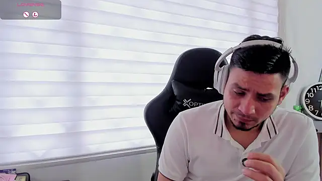 Preview of rick_adams