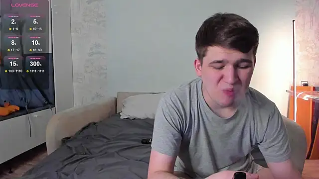 sherifka_ live sex cam