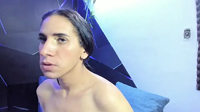 trans_dirtyshow webcam