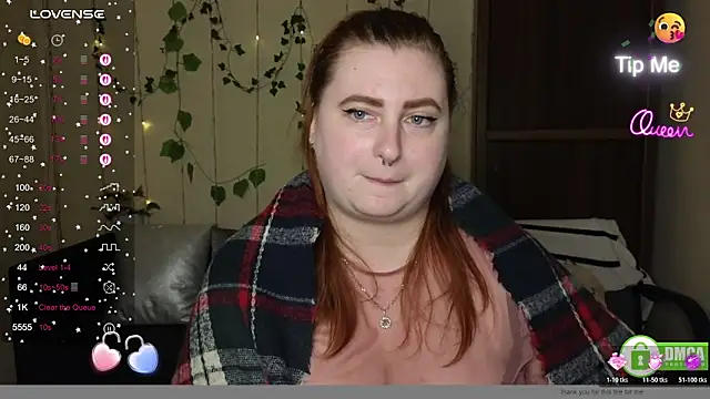 Alicia_love00 webcam