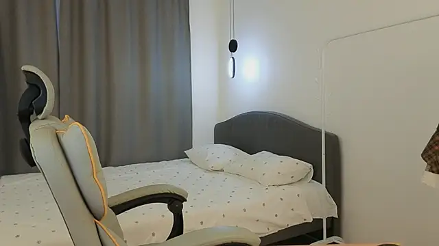 yourrdanceteacher webcam