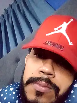 Elgroney23 live sex cam