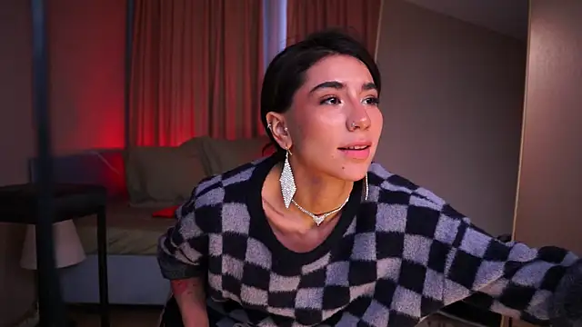 yokokoko_ - YokoKoko_'s free webcam - UK Sex Cams