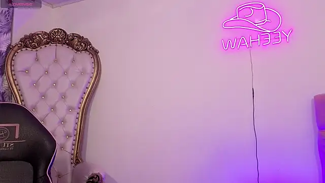 sabriina_tay - SABRIINA_TAY's free webcam - UK Sex Cams