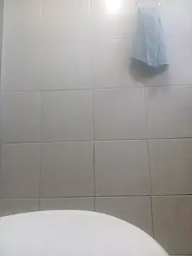 young_hot_baby webcam