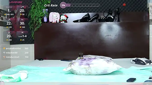 _Skitlstrynka_ webcam