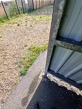 smartzy76 (Ask my age) - Faites la giclee 💦