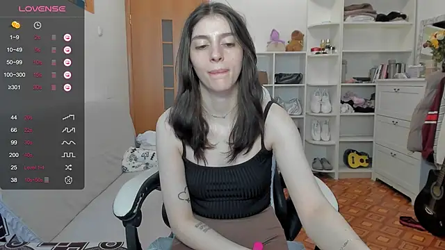broosnica1 webcam