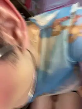 scarlett_taylor007 webcam