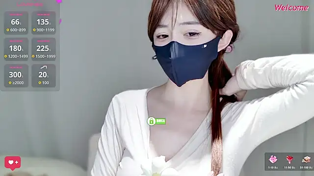 -hell0-kitty (F young) - 么么哒