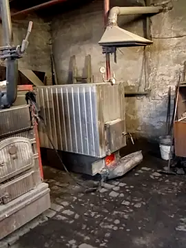 _uncle_mitya-43_ (M young) - Goal —> To a new computer, for streaming