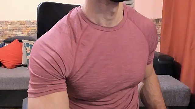 hothunktrainer (Ask my age) - #bears #best #big-balls #big-cocks #brunettes #cam2cam #daddies #dirty-talk #doggy-style #ejaculation #erotic-dance #fingering #flashing #flexing #gays #hd #massage #masturbation #middle-priced-privates #muscular #office #oil-show #orgasm #recordable-publics #romanian #sexting #small-audience #spanking #sph #striptease #twerk #uncut #white