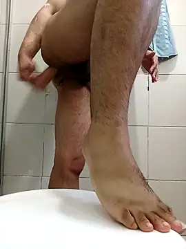 young_hot_baby webcam