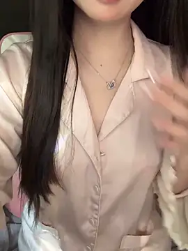 nana_kute20 (F young) - Make me happy ☘️💕