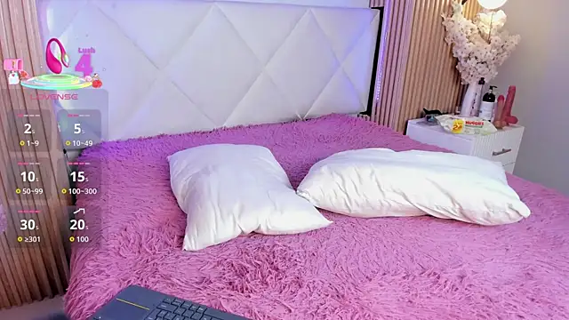 veronica_hill_ webcam