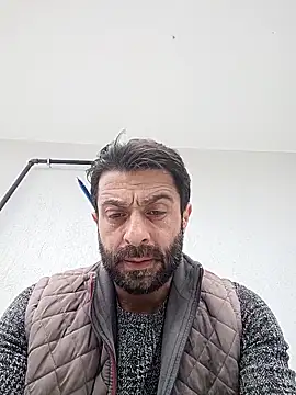 alex10alexx (Ask my age) - Duşta mastürbasyon boşalma