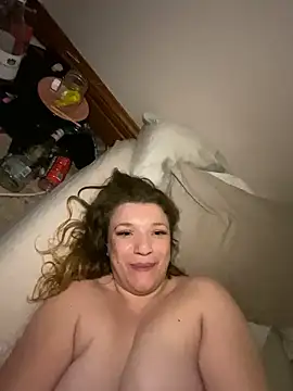 Seturselfonfire webcam