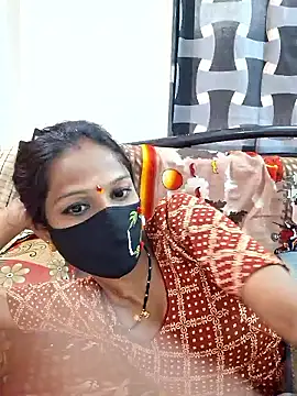 Desi_Sayli_Bhabhi webcam