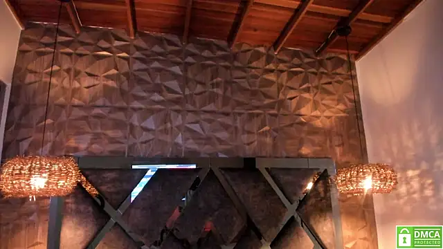 Kiara_velvet__ webcam