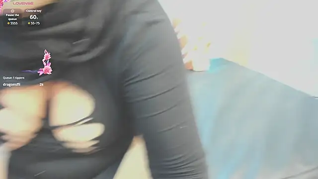 samiraa_haalem webcam