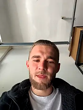 benjamiinlt (M young) - #brunettes #cam2cam #cheap-privates #french #hd #kissing #masturbation #mobile #new #skinny #smoking #straight #white #young