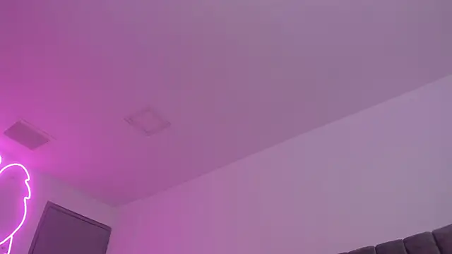 Evelin__thompsson webcam