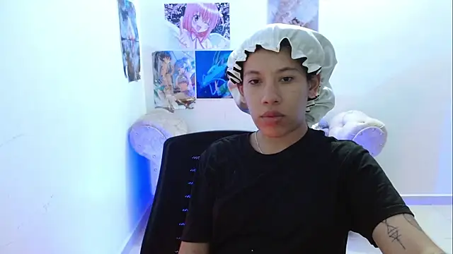 sweetluna_luna webcam