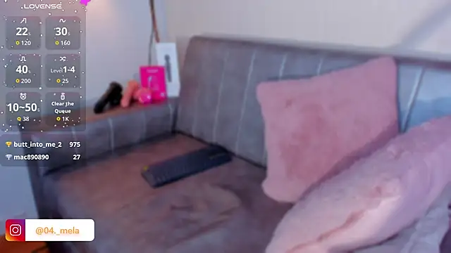 samanttha_brooks webcam