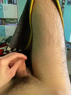 smallcoock (M twink) - Anális kényesztetés🍑