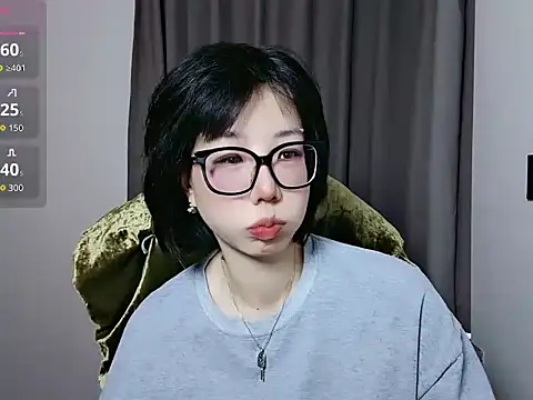 lin_lin_520_520 webcam