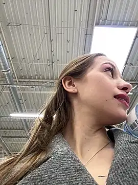 Olivia_Jemison webcam