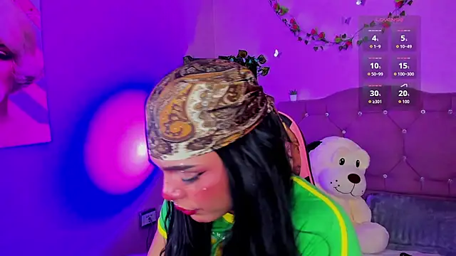 demony_deadboy webcam