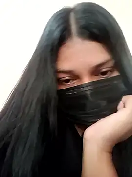 Tamil_Hot_Rithaniya webcam