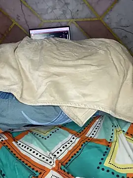 Sami__Yasufdirty live sex cam