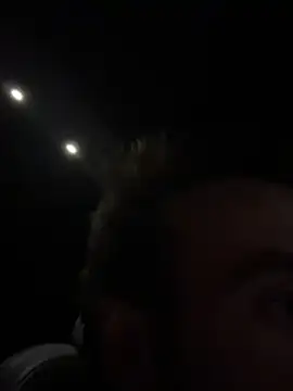 BarryAllen210 webcam