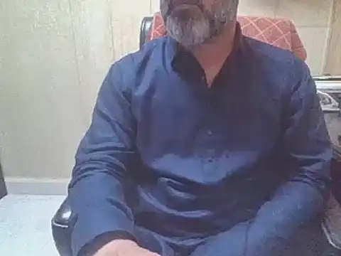 hairymaster95 webcam