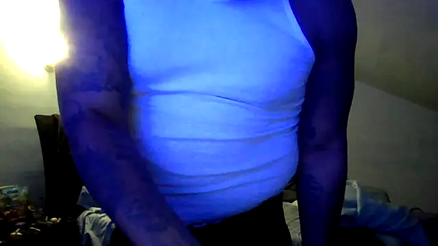 ReeferMadness59 webcam