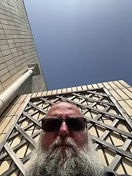 noitelivre (M mature) - #bisexuals #blondes #cam2cam #cheap-privates #flashing #hd #massage #mature #medium #mobile #portuguese #portuguese-speaking #precum #small-audience #white