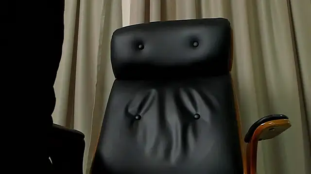 clintmasters (M young) - Happy Valentine's day !