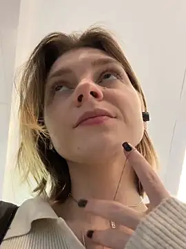 ValenciaShock webcam