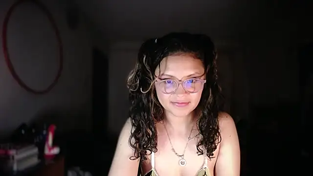You_Ana31 webcam