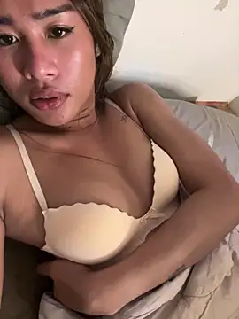 Princessaprilxxx webcam