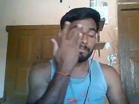 lustydanky - LustyDanky's free webcam - UK Sex Cams