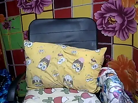 Sexy_HotPussy4u webcam