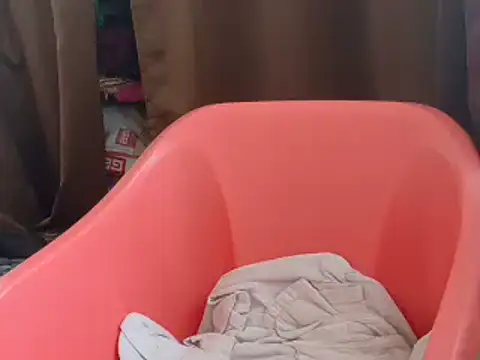 TABOOBREAKERS live sex cam