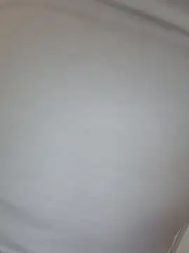 dayana2022 (Ask my age) - Lush ass