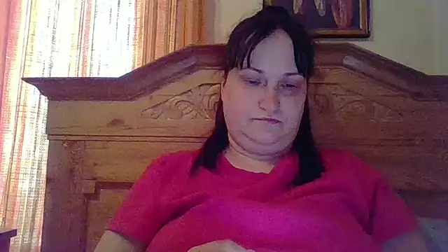 _squirty_cum_lady_ webcam