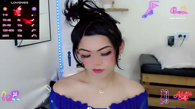 NathalialLooes webcam